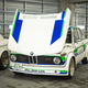 BMW 2002 Alpina